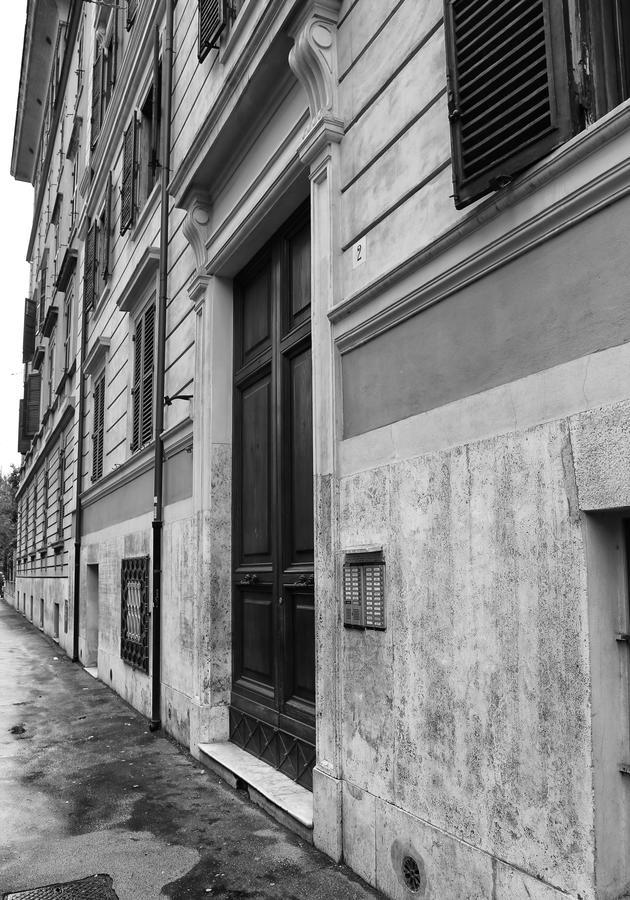 Gasthof Della Conciliazione *